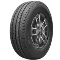 Sommerreifen Rapid Effivan (205/65 R16 107/105T) Ausverkauf