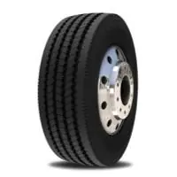 Sommerreifen Double Coin RT 500 (285/70 R19.5 150/148J) Echt