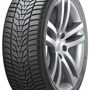Abverkauf Hankook Winter i*cept evo3 W330 235/45 R18 98V SBL P XL