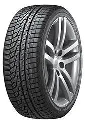 Abverkauf Hankook Winter i*cept evo2 W320 HRS 225/50 R17 98H SBL * HRS XL