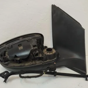 Spiegel gebraucht VW VW UP (AA/121) Baujahr 2012 Online Kaufen